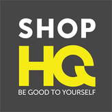 ShopHQ coupon codes