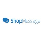 ShopMessage coupon codes