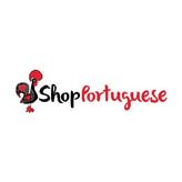 ShopPortuguese.com coupon codes