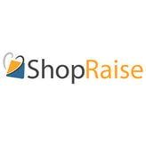 ShopRaise coupon codes