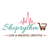 ShopRythm coupon codes