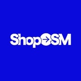 ShopSM coupon codes