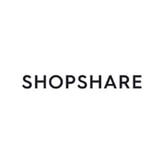ShopShareTV coupon codes