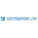 ShopTeamPrime.com coupon codes