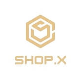 ShopX coupon codes