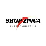 ShopZinga coupon codes