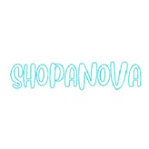 Shopanova coupon codes
