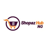 Shopaz Hub NG coupon codes