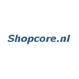 Shopcore coupon codes
