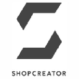 Shopcreator coupon codes
