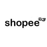 Shopeegallery coupon codes