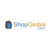 Shopglobal24/7 coupon codes