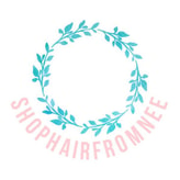 Shophairfromnee coupon codes