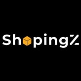 ShopingZ coupon codes