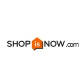 Shopisnow.com coupon codes