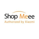 Shopmeee coupon codes