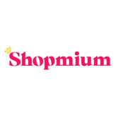 Shopmium coupon codes