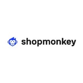 Shopmonkey coupon codes