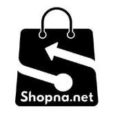 Shopna coupon codes