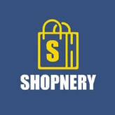 Shopnery coupon codes