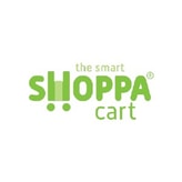 Shoppacart coupon codes