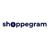 Shoppegram coupon codes