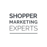 Shopper Marketing Experts coupon codes
