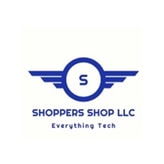 Shoppers Shop LLC coupon codes