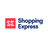Shopping Express coupon codes