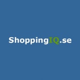 ShoppingIQ.se coupon codes