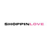 Shoppinlove coupon codes