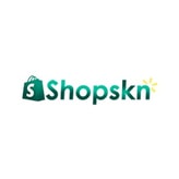 Shopskn coupon codes