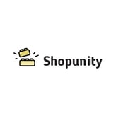 Shopunity coupon codes