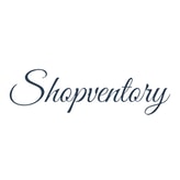 Shopventory coupon codes