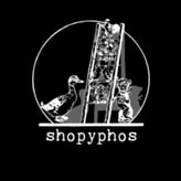 Shopyphos coupon codes