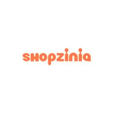 Shopzinia coupon codes