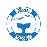 Shore Buddies coupon codes