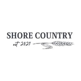 Shore Country Clothing coupon codes