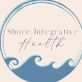 Shore Integrative Health coupon codes