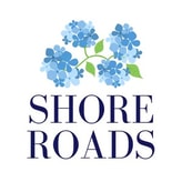 Shore Road coupon codes