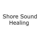 Shore Sound Healing coupon codes