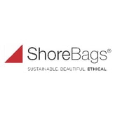 ShoreBags coupon codes