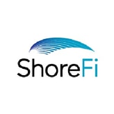 ShoreFi coupon codes
