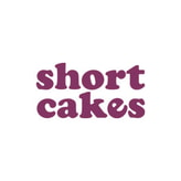 Short Cakes coupon codes