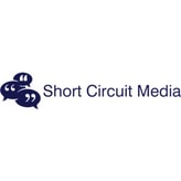 Short Circuit Media coupon codes