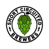 Short Circuited Brewers coupon codes
