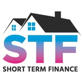 Short Term Finance coupon codes