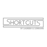 Shortcuts apparel coupon codes