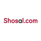 Shosal.com coupon codes