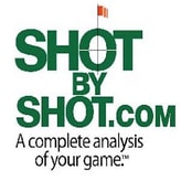 ShotByShot.com coupon codes